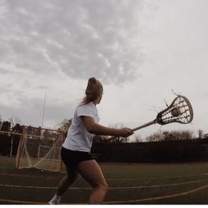 Meet your Posher, Sydney